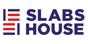 Slabs House